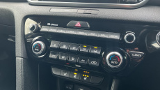 Kia Sportage 1.6 GDi ISG Edition 25 5dr Petrol Estate